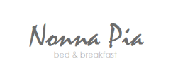 b&b Nonna Pia